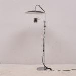 1751 6042 Golvlampa